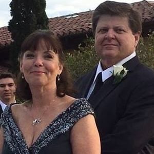 Meet your Posher, Ann